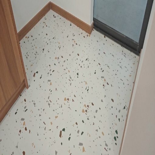 cong-trinh-san-nhua-terrazzo-510×510